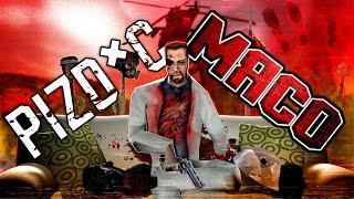 БРУТАЛЬНЫЙ HALF-LIFE  ВОЗВРАЩЕНИЕ [Brutal Half-Life]