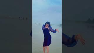 rahman ayat আগুনhot lok Bangladesh hot tik tok pom pom tik tok#trending#shorts#shortvideo