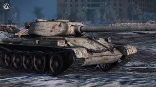 Ворд оф танкс  !! WOT!!World of Tanks !!Танки!! Только премы фарм денег!!!40 лайкосов 500 голды!