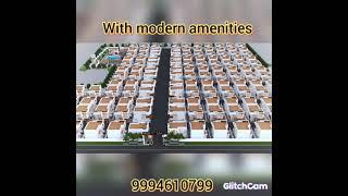 affordable price gated community villas in Coimbatore for 49 lakhs onwards call : 9994610799