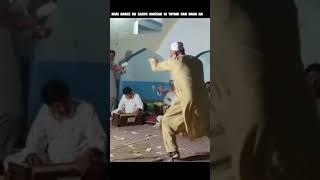 Dream pata nahi #pakistani#shortvideo#viral#meme