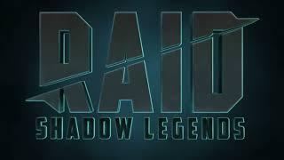 tHiS vIdEo iS sPoNsOreD  bY rAiD sHaDoW lEgEnDs