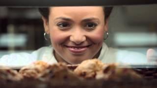 Dominion "Bakery" TV Commercial | RaffertyWeiss Media