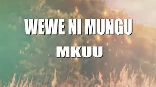 Swahili Worship Songs 60 Minutes of Prayers and Worship GOD