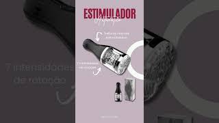 MASTURBADOR ROTATIVO DIBE | SEXSHOP