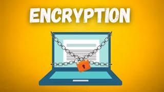 Symmetrical vs asymmetrical Encryption Pros and Cons by Example