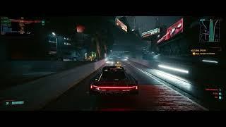 CyberPunk 2077 3440x1440 | Testing Various DLSS, Native, Frame Gen | RTX 4080 i9 13900K