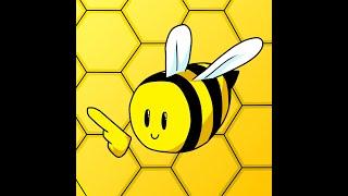 Bees N' Guns OST - "Menu Theme"