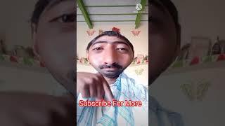 Funny Zahid Technology tiktok video#shorts #youtubeshorts