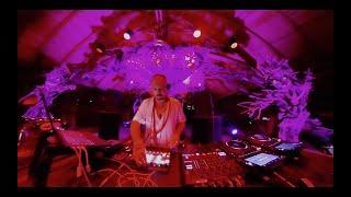 Evil Oil Man @ Ozora Festival 2023 [Full Video]