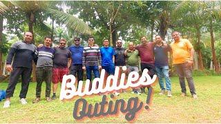 Buddies Outing | Vanaa Resorts - Harohalli, Karnataka