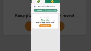 MERGE BOOM $350 Live Payment Proof Real or Fake // Earn upto $500 Every Weekly #makemoneyonline