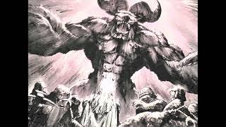 evil jerk type beat "zodd"