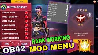 Free_Fire_Max_hack_Mod_Menu_Ob41__Free_Fire_Hack_Ob41__Free_Fire_Mod_Menu_Hack_Ob42_️_GRINGO_Ob41