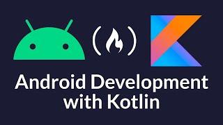 Open browser using Implicit Intent in Kotlin |Android Tutorials | AndroIndian