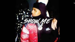 [FREE] EBK JaayBo Type Beat 2025 “Show Me” | @HoodWil