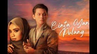 Cinta Yang Pulang Episod 1