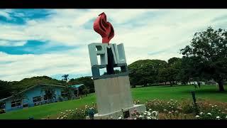 A Glimpse of Pacific Adventist University 2019 | Papua New Guinea