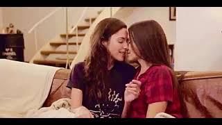 Stupid Wife finale teaser cut scenes // Valentina & Luiza #Valu #stupidwife