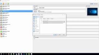 How to Activate copy and Past in Virtualbox | Copy and Paste Virtualbox