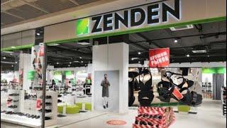 ZENDENВЕСНА/ЛЕТООБУВЬРоссийский бренд🩰Шокирующие скидки#zenden#обувьраспродажа#скидки#moscow