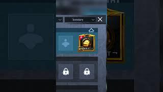 Feel the headshot  #foryou #tdm #pubgmobile #bgmi #ytshorts #viral #shortvideo #headshot