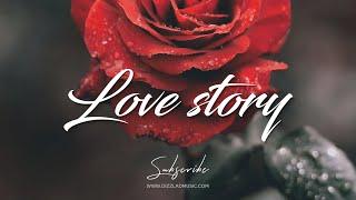 “Love Story” - Sad Emotional Piano Rap Beat Hip Hop Instrumental 2019