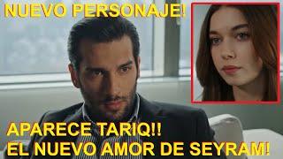 AMOR A CUALQUIER PRECIO - CAPITULO 71 (TELEFE ARGENTINA) JUEVES 9/1/25