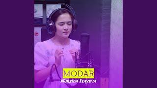 Modar