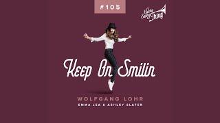 Keep On Smilin (Club Mix)