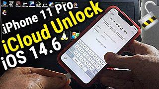 iOS 14 6 Sim Card Fix after Bypass iCloud Unlock Untethered 