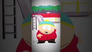 South Park | ⭐️Big Waves | Edit |