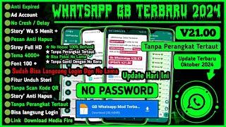 wa gb terbaru 2024 | WHATSAPP GB TERBARU 2024 | GB WHATSAPP TERBARU 2024 | whatsapp gb | gb whatsapp