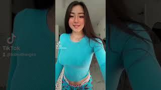 tobrut #pemersatubangsa #tiktok #gununggede #tante #shorts #viralshorts #seksi