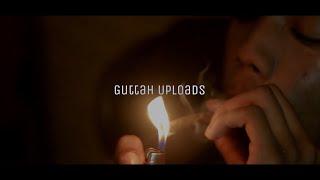 TheRealHBK - I Want Smoke (Guttah Uploads - Official Video)