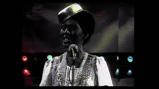 Boney M. - Rasputin (Official Music Video)