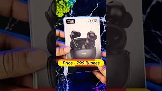 Best gaming earbuds under 1000 | Truke Buds Elite #sachintechtalks #earbuds #earphone