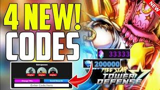 ️NEW CODES!!️ ALL STAR TOWER DEFENSE CODES 2024 - CODES FOR ALL STAR TOWER DEFENSE - ASTD