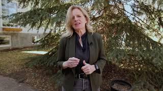 Rachel Notley (NDP) – Public Safety [Student Vote Alberta 2023]