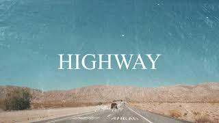 [FREE] Chill Pop Rock Guitar Type Beat - "Highway"