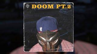 (FREE) DOOM PT.2 - VINTAGE PIANO SAMPLE PACK | MF Doom, Kanye West, Madlib Type Samples