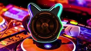 BASS BOOSTED | REMIX MUSIC BASS TEST EXTREMEBASS BASSBOOSTER DJ MUSIC NEW SONG BEATS SPEAKER TEST