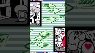 QuickSpot Gameplay (Nintendo DS)