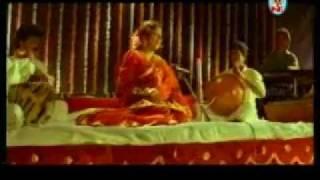 Hadondu Hadabeku - Rasika (1994) - Kannada