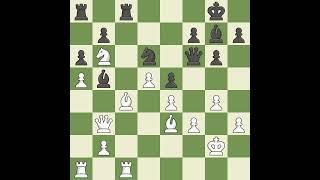 White Sarana, Alexey, Black Mirzanurov, Bulat,Benoni Defense: Modern, Penrose Variation, 7...Bg7 8.