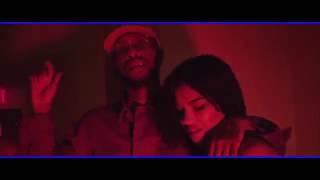 TRELLY - ASHLEY (OFFICIAL VISUAL)