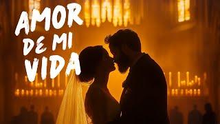 Comedia romántica venezolana - Amor de mi vida - Pelicula, Completa en Espanol Latino HD