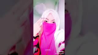 #shortvideo   | KUMPULAN VIDEO TIK TOK PARA-PARA UKHTI CANTIK |PART:2