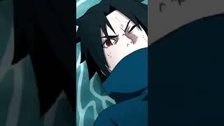 Naruto vs Sasuke (2022) Reanimated | Road To Naruto | Royalty Anime Edit AMV