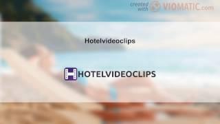 Hotelvideoclips | Hotelbewertungen